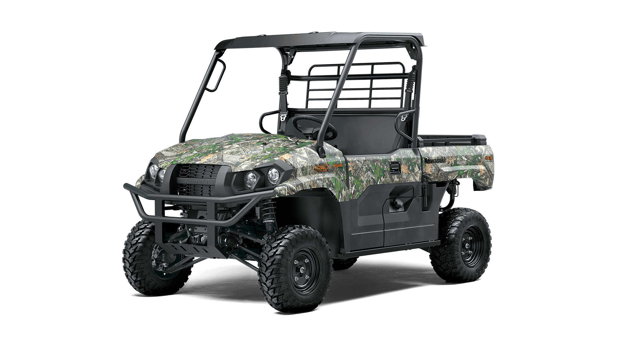 2021 Kawasaki MULE PRO-MX™ EPS CAMO for sale in the Pompano Beach, FL area. Get the best drive out price on 2021 Kawasaki MULE PRO-MX™ EPS CAMO and compare.