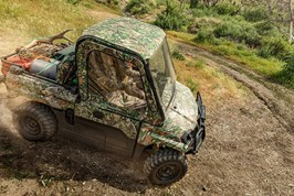 2021 Kawasaki MULE PRO-MX™ EPS CAMO for sale in the Pompano Beach, FL area. Get the best drive out price on 2021 Kawasaki MULE PRO-MX™ EPS CAMO and compare.