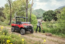 2021 Kawasaki MULE PRO-MX™ EPS LE for sale in the Pompano Beach, FL area. Get the best drive out price on 2021 Kawasaki MULE PRO-MX™ EPS LE and compare.