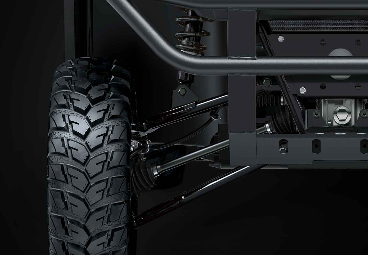 2021 Kawasaki MULE PRO-MX™ for sale in the Pompano Beach, FL area. Get the best drive out price on 2021 Kawasaki MULE PRO-MX™ and compare.