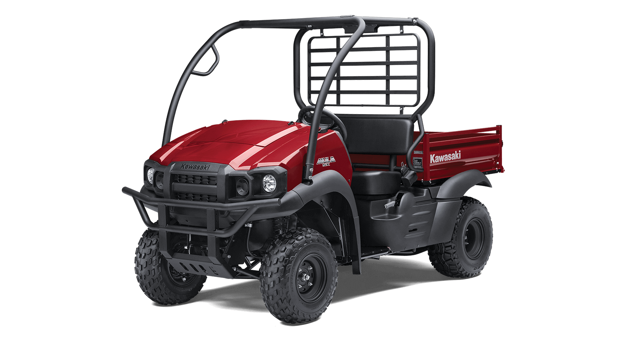 2021 Kawasaki MULE SX™ for sale in the Pompano Beach, FL area. Get the best drive out price on 2021 Kawasaki MULE SX™ and compare.
