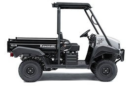 2021 Kawasaki MULE™ 4010 4x4® FE for sale in the Pompano Beach, FL area. Get the best drive out price on 2021 Kawasaki MULE™ 4010 4x4® FE and compare.