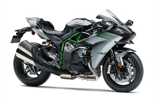 2021 Kawasaki NINJA H2™ CARBON - Base for sale in the Pompano Beach, FL area. Get the best drive out price on 2021 Kawasaki NINJA H2™ CARBON - Base and compare.