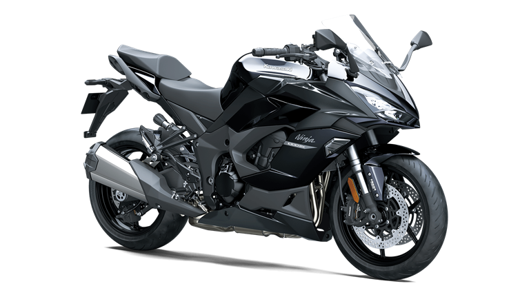 2021 Kawasaki NINJA® 1000SX - Base for sale in the Pompano Beach, FL area. Get the best drive out price on 2021 Kawasaki NINJA® 1000SX - Base and compare.