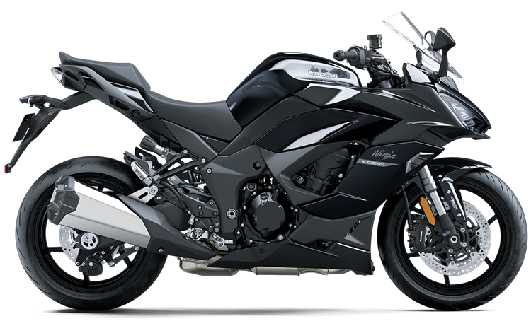 2021 Kawasaki NINJA® 1000SX - Base for sale in the Pompano Beach, FL area. Get the best drive out price on 2021 Kawasaki NINJA® 1000SX - Base and compare.