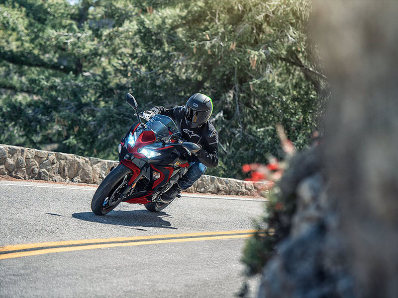 2021 Kawasaki NINJA® 650 ABS - Base for sale in the Pompano Beach, FL area. Get the best drive out price on 2021 Kawasaki NINJA® 650 ABS - Base and compare.