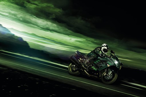 2021 Kawasaki NINJA® ZX™-14R ABS - Base for sale in the Pompano Beach, FL area. Get the best drive out price on 2021 Kawasaki NINJA® ZX™-14R ABS - Base and compare.
