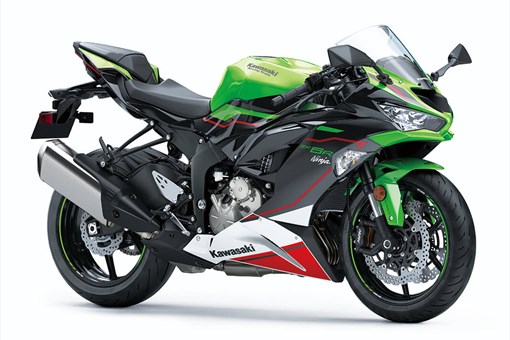 2021 Kawasaki NINJA® ZX™-6R ABS KRT EDITION - Base for sale in the Pompano Beach, FL area. Get the best drive out price on 2021 Kawasaki NINJA® ZX™-6R ABS KRT EDITION - Base and compare.