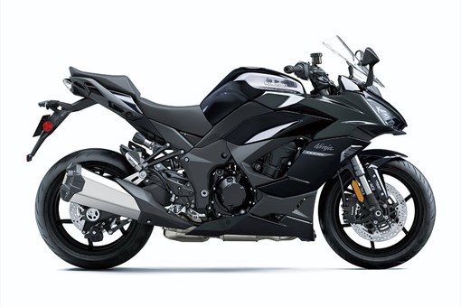 2021 Kawasaki NINJA® ZX™-6R - Base for sale in the Pompano Beach, FL area. Get the best drive out price on 2021 Kawasaki NINJA® ZX™-6R - Base and compare.