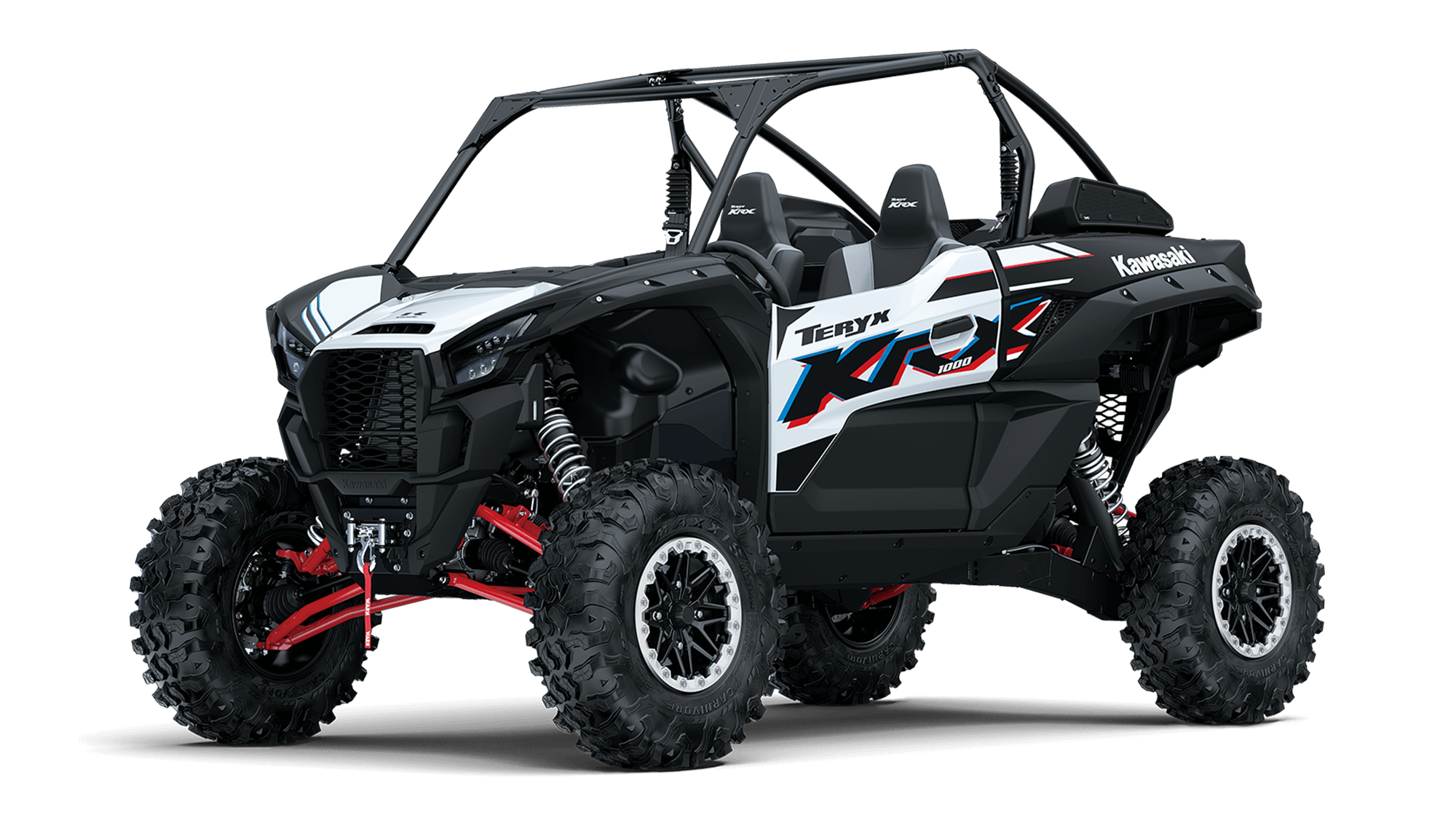 2021 Kawasaki TERYX KRX® - 1000 SPECIAL EDITION for sale in the Pompano Beach, FL area. Get the best drive out price on 2021 Kawasaki TERYX KRX® - 1000 SPECIAL EDITION and compare.
