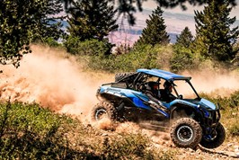 2021 Kawasaki TERYX KRX® - 1000 for sale in the Pompano Beach, FL area. Get the best drive out price on 2021 Kawasaki TERYX KRX® - 1000 and compare.
