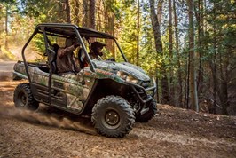 2021 Kawasaki TERYX® CAMO for sale in the Pompano Beach, FL area. Get the best drive out price on 2021 Kawasaki TERYX® CAMO and compare.