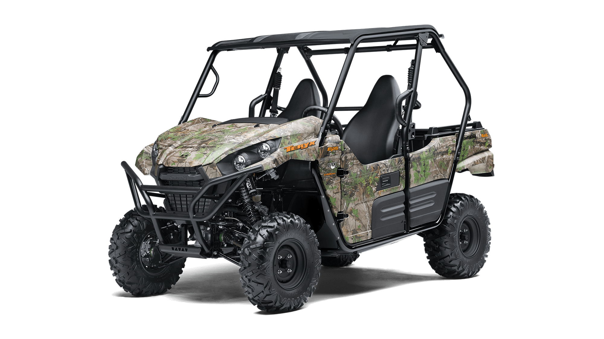 2021 Kawasaki TERYX® CAMO for sale in the Pompano Beach, FL area. Get the best drive out price on 2021 Kawasaki TERYX® CAMO and compare.