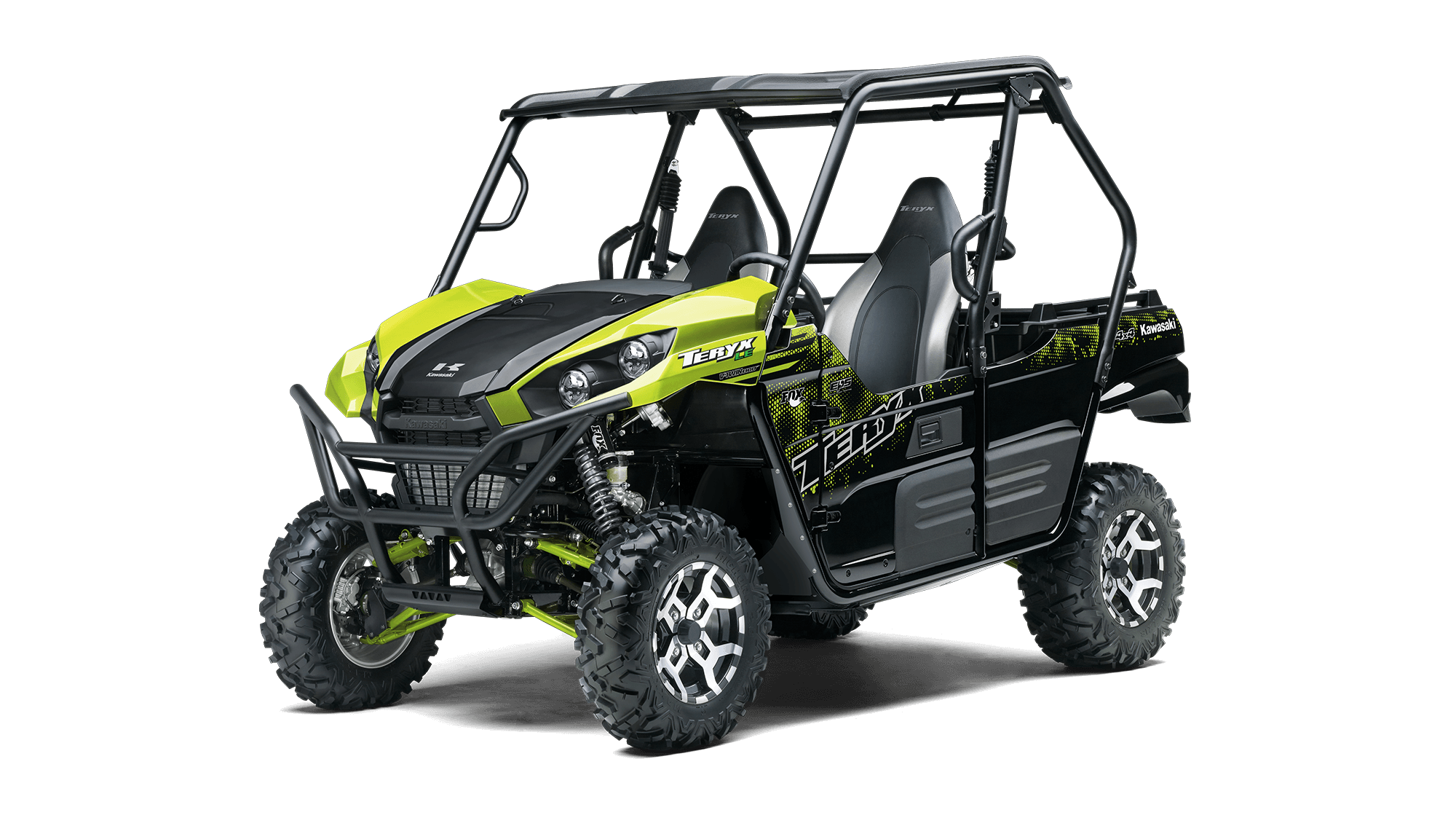 2021 Kawasaki TERYX® LE for sale in the Pompano Beach, FL area. Get the best drive out price on 2021 Kawasaki TERYX® LE and compare.