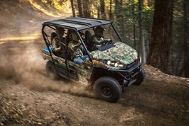2021 Kawasaki TERYX4™ CAMO for sale in the Pompano Beach, FL area. Get the best drive out price on 2021 Kawasaki TERYX4™ CAMO and compare.