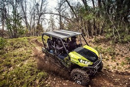2021 Kawasaki TERYX4™ LE for sale in the Pompano Beach, FL area. Get the best drive out price on 2021 Kawasaki TERYX4™ LE and compare.