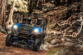 2021 Kawasaki TERYX4™ for sale in the Pompano Beach, FL area. Get the best drive out price on 2021 Kawasaki TERYX4™ and compare.