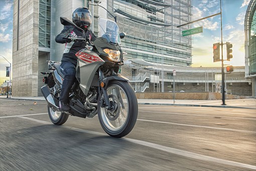 2021 Kawasaki VERSYS®-X 300 ABS for sale in the Pompano Beach, FL area. Get the best drive out price on 2021 Kawasaki VERSYS®-X 300 ABS and compare.
