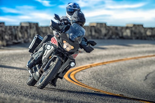2021 Kawasaki VERSYS®-X 300 ABS for sale in the Pompano Beach, FL area. Get the best drive out price on 2021 Kawasaki VERSYS®-X 300 ABS and compare.