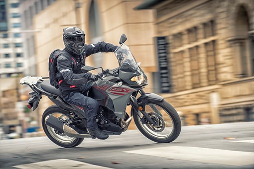 2021 Kawasaki VERSYS®-X 300 ABS for sale in the Pompano Beach, FL area. Get the best drive out price on 2021 Kawasaki VERSYS®-X 300 ABS and compare.