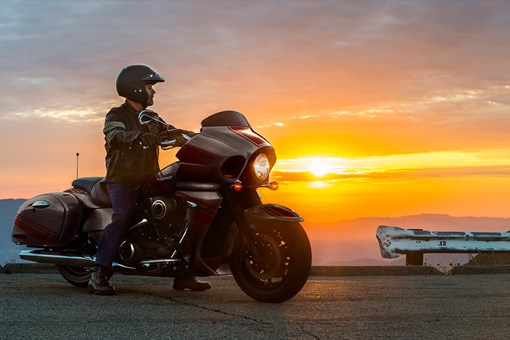 2021 Kawasaki VULCAN® 1700 VAQUERO® ABS for sale in the Pompano Beach, FL area. Get the best drive out price on 2021 Kawasaki VULCAN® 1700 VAQUERO® ABS and compare.