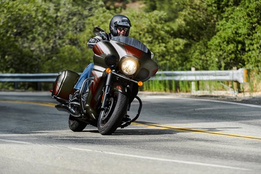 2021 Kawasaki VULCAN® 1700 VAQUERO® ABS for sale in the Pompano Beach, FL area. Get the best drive out price on 2021 Kawasaki VULCAN® 1700 VAQUERO® ABS and compare.