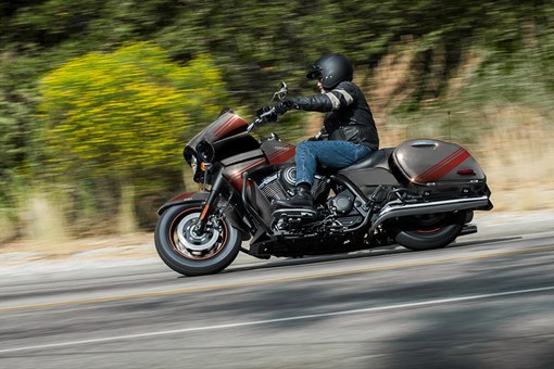 2021 Kawasaki VULCAN® 1700 VAQUERO® ABS for sale in the Pompano Beach, FL area. Get the best drive out price on 2021 Kawasaki VULCAN® 1700 VAQUERO® ABS and compare.