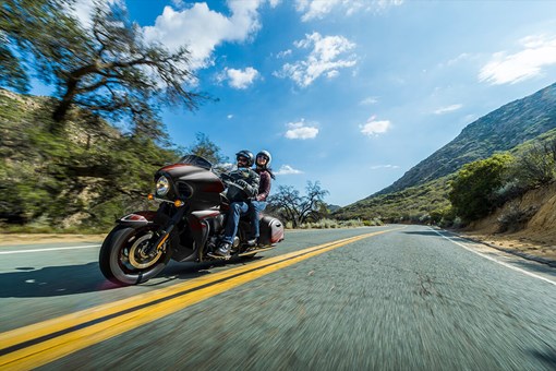 2021 Kawasaki VULCAN® 1700 VAQUERO® ABS for sale in the Pompano Beach, FL area. Get the best drive out price on 2021 Kawasaki VULCAN® 1700 VAQUERO® ABS and compare.