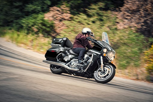2021 Kawasaki VULCAN® 1700 VOYAGER® ABS for sale in the Pompano Beach, FL area. Get the best drive out price on 2021 Kawasaki VULCAN® 1700 VOYAGER® ABS and compare.