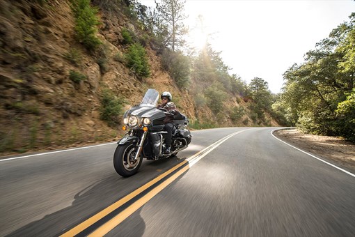 2021 Kawasaki VULCAN® 1700 VOYAGER® ABS for sale in the Pompano Beach, FL area. Get the best drive out price on 2021 Kawasaki VULCAN® 1700 VOYAGER® ABS and compare.
