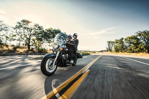 2021 Kawasaki VULCAN® 900 CLASSIC LT for sale in the Pompano Beach, FL area. Get the best drive out price on 2021 Kawasaki VULCAN® 900 CLASSIC LT and compare.