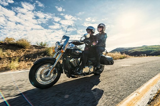 2021 Kawasaki VULCAN® 900 CLASSIC LT for sale in the Pompano Beach, FL area. Get the best drive out price on 2021 Kawasaki VULCAN® 900 CLASSIC LT and compare.