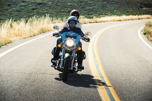 2021 Kawasaki VULCAN® 900 CLASSIC LT for sale in the Pompano Beach, FL area. Get the best drive out price on 2021 Kawasaki VULCAN® 900 CLASSIC LT and compare.