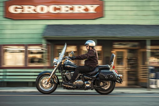2021 Kawasaki VULCAN® 900 CLASSIC LT for sale in the Pompano Beach, FL area. Get the best drive out price on 2021 Kawasaki VULCAN® 900 CLASSIC LT and compare.