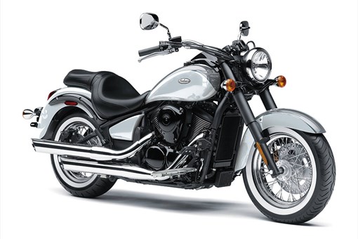 2021 Kawasaki VULCAN® 900 CLASSIC for sale in the Pompano Beach, FL area. Get the best drive out price on 2021 Kawasaki VULCAN® 900 CLASSIC and compare.