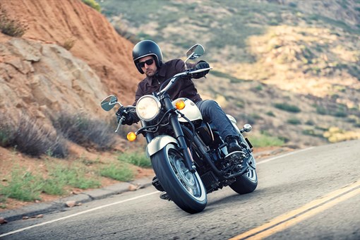 2021 Kawasaki VULCAN® 900 CLASSIC for sale in the Pompano Beach, FL area. Get the best drive out price on 2021 Kawasaki VULCAN® 900 CLASSIC and compare.