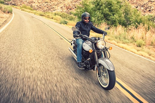 2021 Kawasaki VULCAN® 900 CLASSIC for sale in the Pompano Beach, FL area. Get the best drive out price on 2021 Kawasaki VULCAN® 900 CLASSIC and compare.