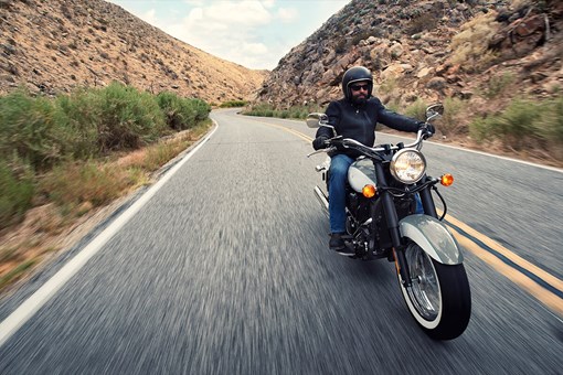2021 Kawasaki VULCAN® 900 CLASSIC for sale in the Pompano Beach, FL area. Get the best drive out price on 2021 Kawasaki VULCAN® 900 CLASSIC and compare.