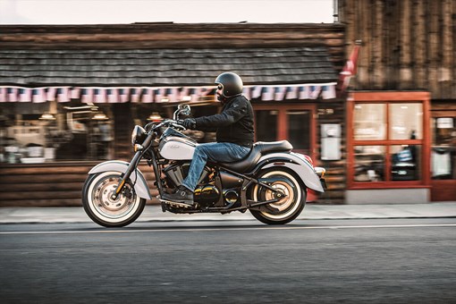 2021 Kawasaki VULCAN® 900 CLASSIC for sale in the Pompano Beach, FL area. Get the best drive out price on 2021 Kawasaki VULCAN® 900 CLASSIC and compare.