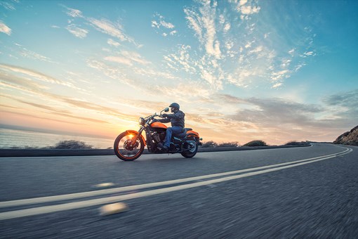 2021 Kawasaki VULCAN® 900 CUSTOM for sale in the Pompano Beach, FL area. Get the best drive out price on 2021 Kawasaki VULCAN® 900 CUSTOM and compare.
