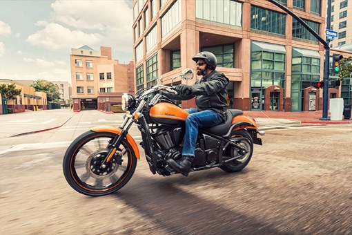 2021 Kawasaki VULCAN® 900 CUSTOM for sale in the Pompano Beach, FL area. Get the best drive out price on 2021 Kawasaki VULCAN® 900 CUSTOM and compare.