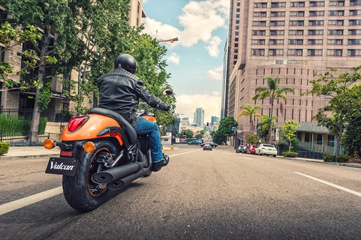 2021 Kawasaki VULCAN® 900 CUSTOM for sale in the Pompano Beach, FL area. Get the best drive out price on 2021 Kawasaki VULCAN® 900 CUSTOM and compare.