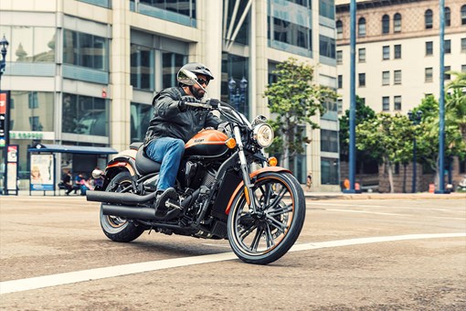 2021 Kawasaki VULCAN® 900 CUSTOM for sale in the Pompano Beach, FL area. Get the best drive out price on 2021 Kawasaki VULCAN® 900 CUSTOM and compare.
