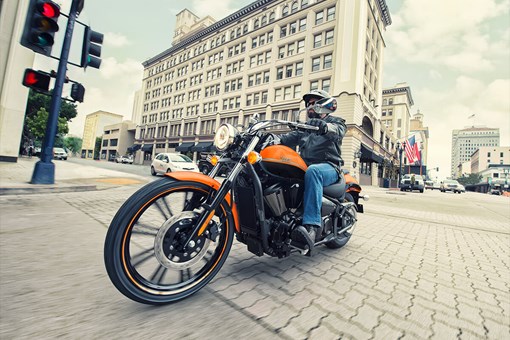 2021 Kawasaki VULCAN® 900 CUSTOM for sale in the Pompano Beach, FL area. Get the best drive out price on 2021 Kawasaki VULCAN® 900 CUSTOM and compare.