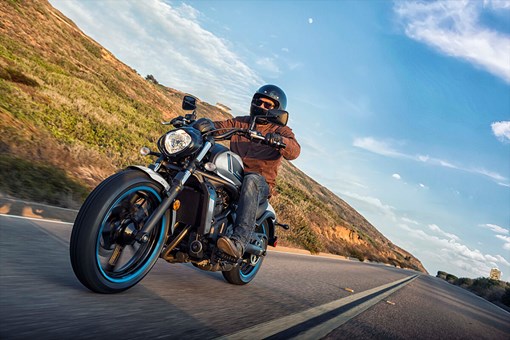 2021 Kawasaki VULCAN® S ABS for sale in the Pompano Beach, FL area. Get the best drive out price on 2021 Kawasaki VULCAN® S ABS and compare.