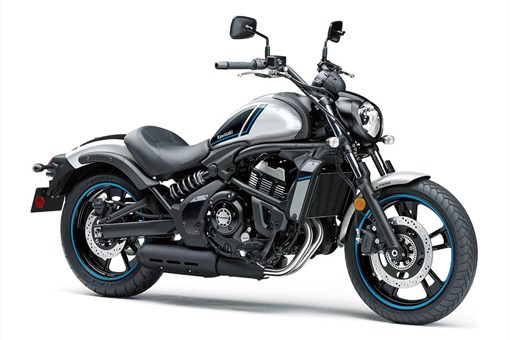 2021 Kawasaki VULCAN® S ABS for sale in the Pompano Beach, FL area. Get the best drive out price on 2021 Kawasaki VULCAN® S ABS and compare.