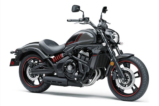 2021 Kawasaki VULCAN® S ABS for sale in the Pompano Beach, FL area. Get the best drive out price on 2021 Kawasaki VULCAN® S ABS and compare.