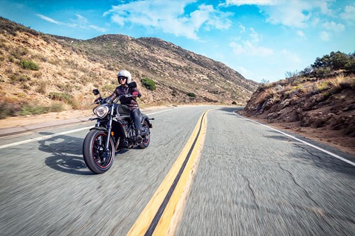 2021 Kawasaki VULCAN® S ABS for sale in the Pompano Beach, FL area. Get the best drive out price on 2021 Kawasaki VULCAN® S ABS and compare.