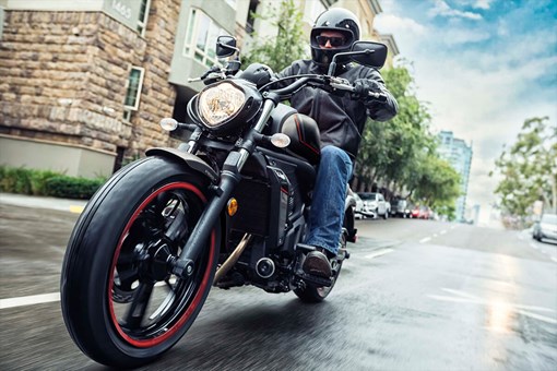 2021 Kawasaki VULCAN® S ABS for sale in the Pompano Beach, FL area. Get the best drive out price on 2021 Kawasaki VULCAN® S ABS and compare.