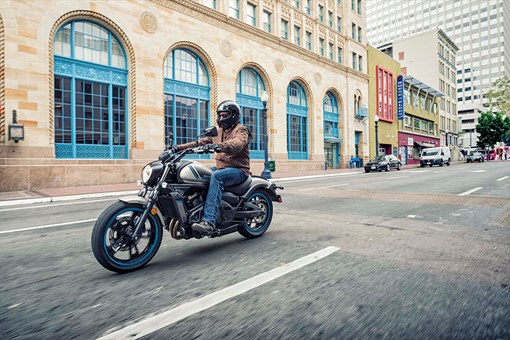 2021 Kawasaki VULCAN® S ABS for sale in the Pompano Beach, FL area. Get the best drive out price on 2021 Kawasaki VULCAN® S ABS and compare.